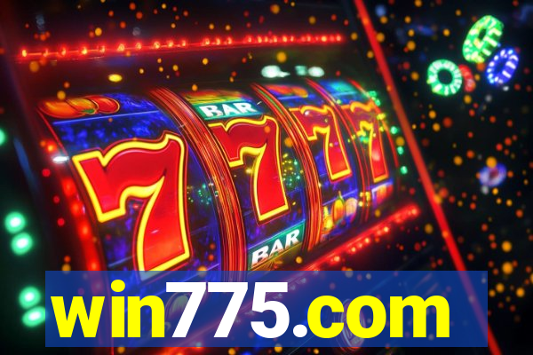 win775.com