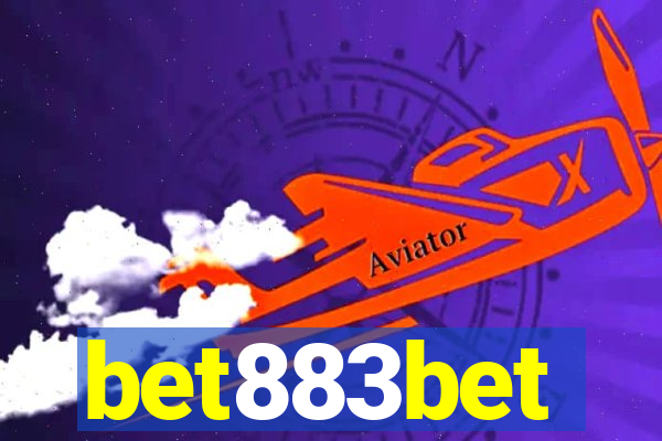 bet883bet