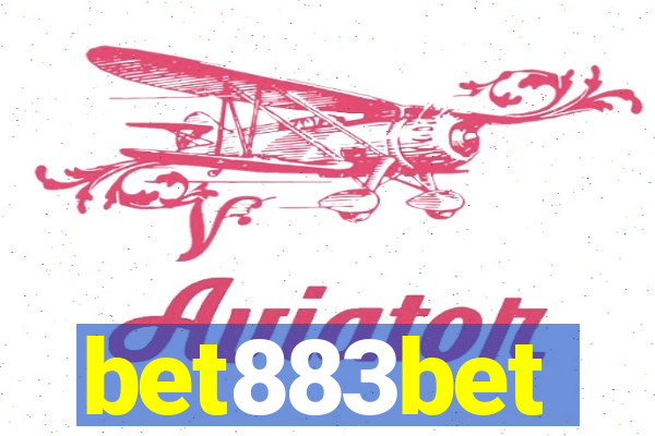 bet883bet