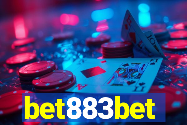 bet883bet