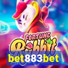 bet883bet