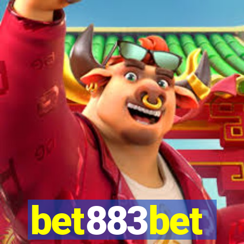bet883bet
