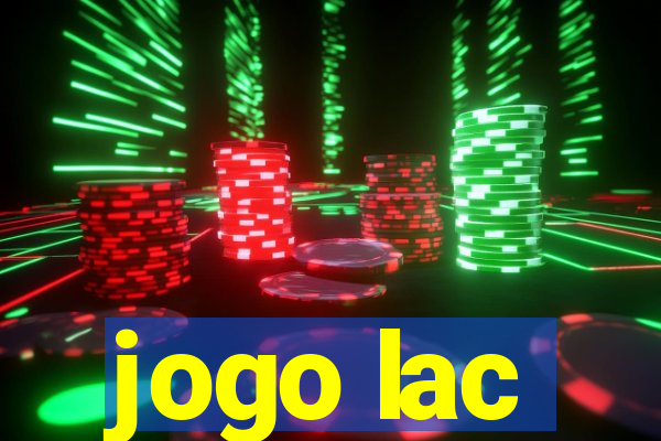 jogo lac