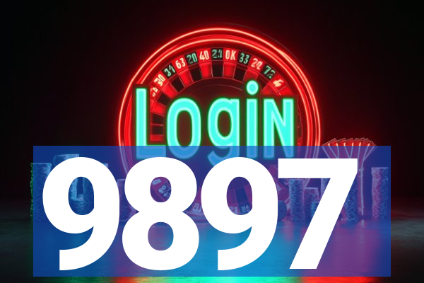 9897