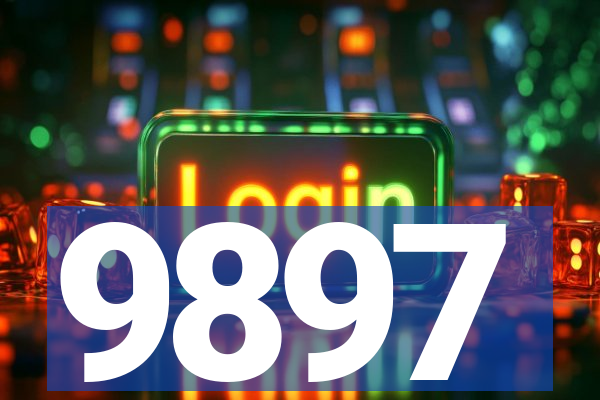 9897