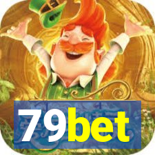 79bet