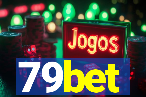79bet