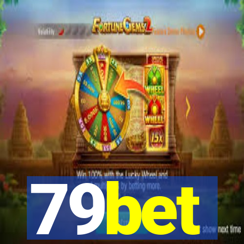 79bet