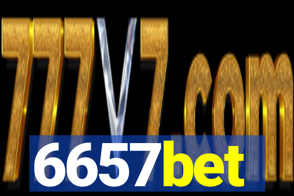 6657bet