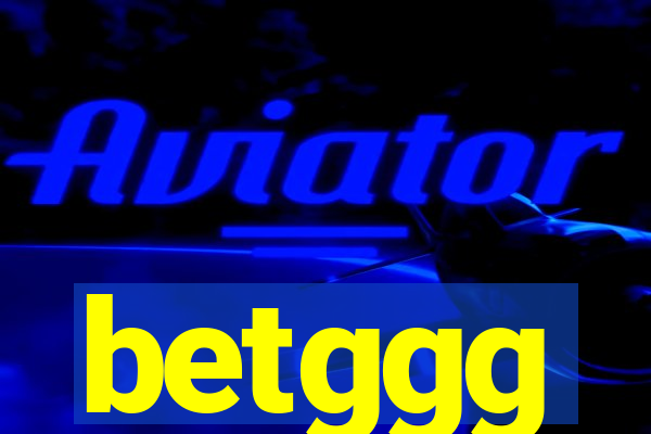 betggg