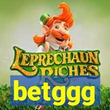betggg