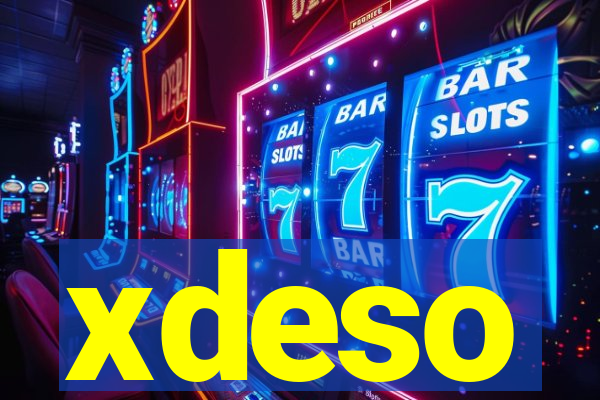 xdeso