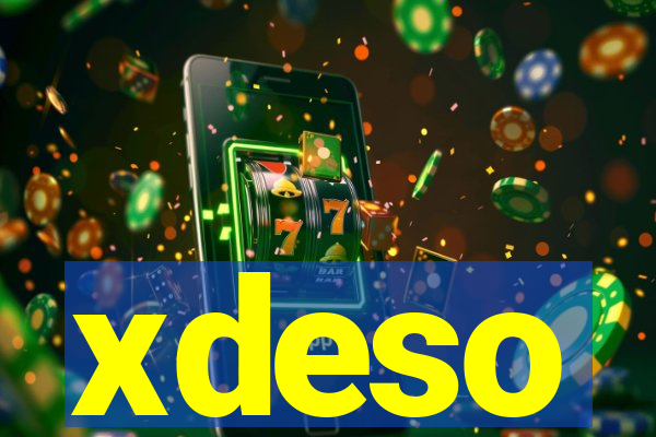 xdeso