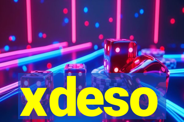 xdeso