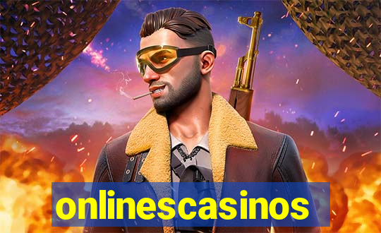 onlinescasinos
