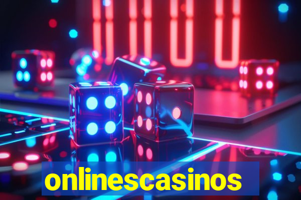 onlinescasinos