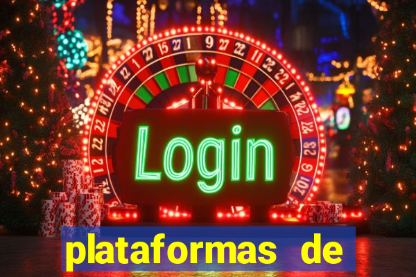 plataformas de jogos chinês