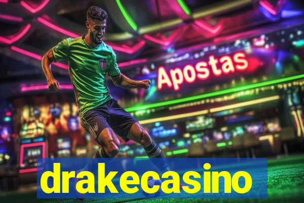 drakecasino