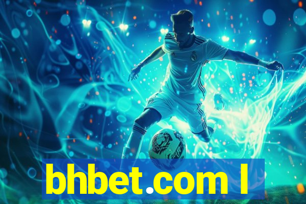 bhbet.com l