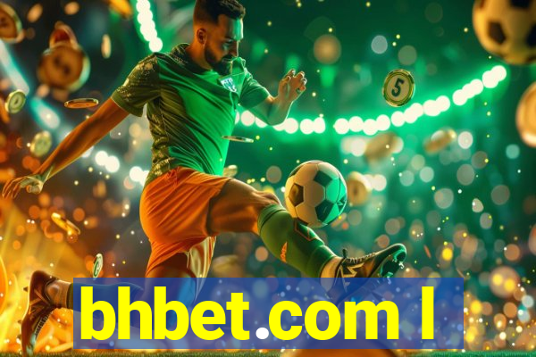 bhbet.com l