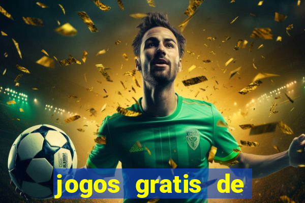 jogos gratis de carros rebaixados