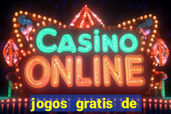 jogos gratis de carros rebaixados
