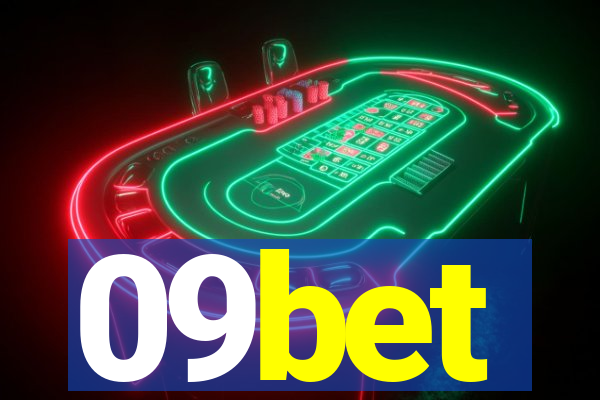 09bet