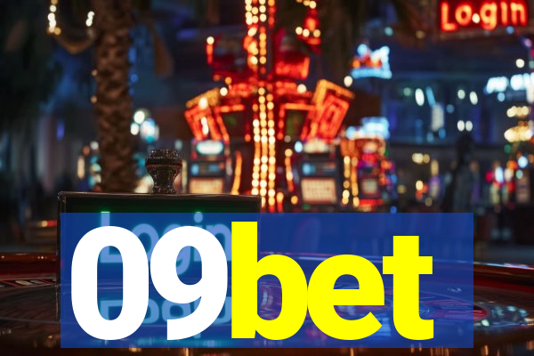 09bet