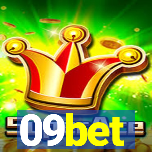 09bet