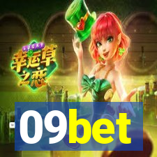 09bet