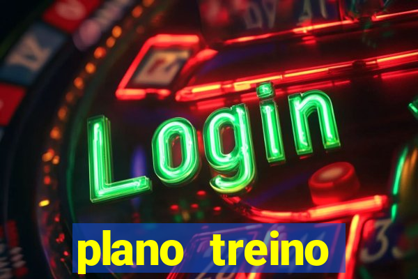 plano treino futebol pdf