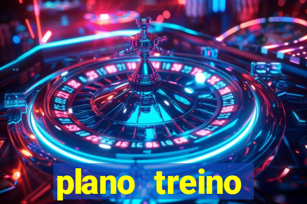 plano treino futebol pdf
