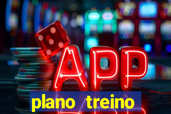 plano treino futebol pdf