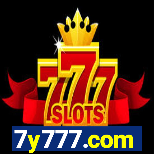 7y777.com