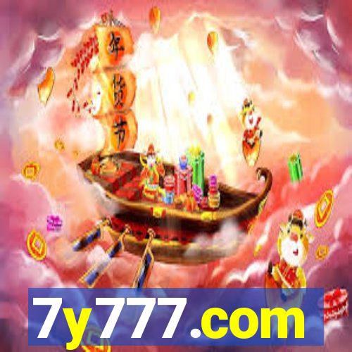 7y777.com