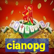 cianopg