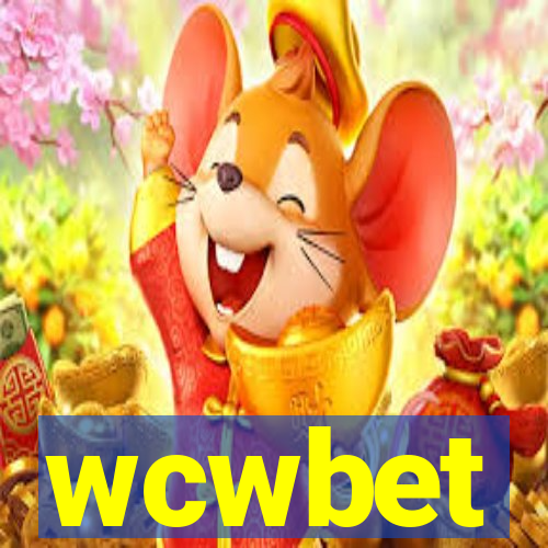 wcwbet