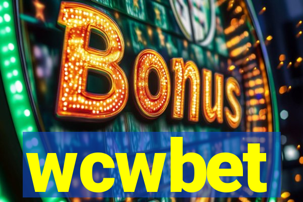 wcwbet