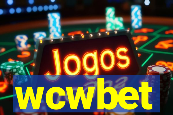 wcwbet