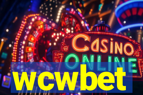 wcwbet