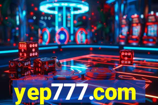 yep777.com