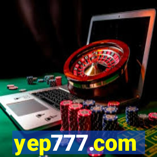 yep777.com