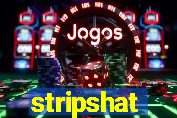 stripshat