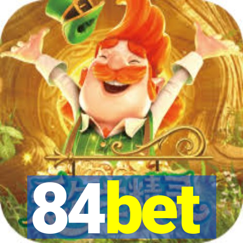 84bet