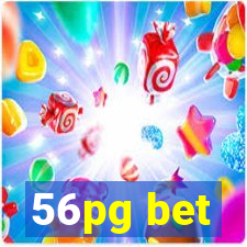 56pg bet