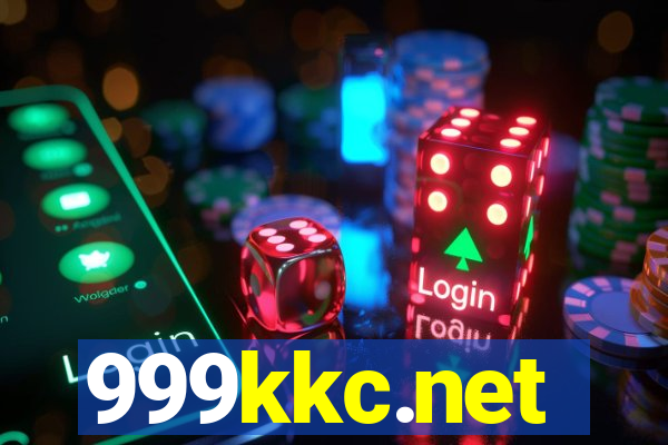 999kkc.net