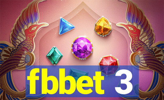 fbbet 3