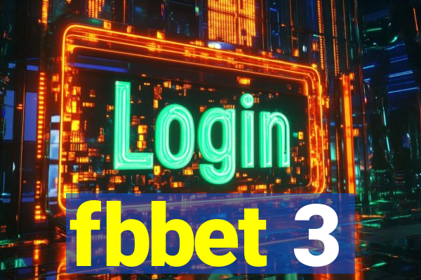 fbbet 3