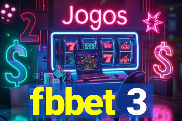 fbbet 3