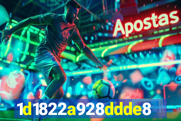 https://fogo777.com/